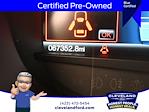 2017 Ford Edge AWD SUV for sale #AHBC56520 - photo 16