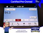 2017 Ford Edge AWD SUV for sale #AHBC56520 - photo 17