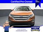 2017 Ford Edge AWD SUV for sale #AHBC56520 - photo 4