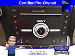 2017 Ford Edge AWD SUV for sale #AHBC56520 - photo 21