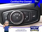 2017 Ford Edge AWD SUV for sale #AHBC56520 - photo 22