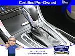 2017 Ford Edge AWD SUV for sale #AHBC56520 - photo 23