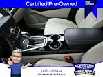 2017 Ford Edge AWD SUV for sale #AHBC56520 - photo 25
