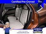 2017 Ford Edge AWD SUV for sale #AHBC56520 - photo 26