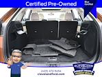 2017 Ford Edge AWD SUV for sale #AHBC56520 - photo 27
