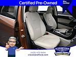 2017 Ford Edge AWD SUV for sale #AHBC56520 - photo 28