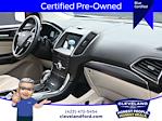 2017 Ford Edge AWD SUV for sale #AHBC56520 - photo 29