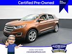 2017 Ford Edge AWD SUV for sale #AHBC56520 - photo 5