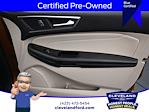 2017 Ford Edge AWD SUV for sale #AHBC56520 - photo 30