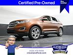2017 Ford Edge AWD SUV for sale #AHBC56520 - photo 33