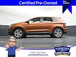 2017 Ford Edge AWD SUV for sale #AHBC56520 - photo 34