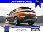 2017 Ford Edge AWD SUV for sale #AHBC56520 - photo 35