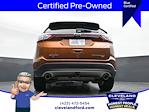 2017 Ford Edge AWD SUV for sale #AHBC56520 - photo 36