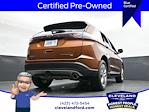 2017 Ford Edge AWD SUV for sale #AHBC56520 - photo 37