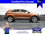 2017 Ford Edge AWD SUV for sale #AHBC56520 - photo 38