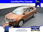 2017 Ford Edge AWD SUV for sale #AHBC56520 - photo 40