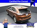 2017 Ford Edge AWD SUV for sale #AHBC56520 - photo 41