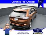 2017 Ford Edge AWD SUV for sale #AHBC56520 - photo 42