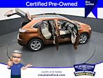 2017 Ford Edge AWD SUV for sale #AHBC56520 - photo 43