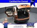 2017 Ford Edge AWD SUV for sale #AHBC56520 - photo 45