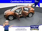 2017 Ford Edge AWD SUV for sale #AHBC56520 - photo 46