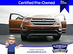 2017 Ford Edge AWD SUV for sale #AHBC56520 - photo 49