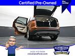 2017 Ford Edge AWD SUV for sale #AHBC56520 - photo 50