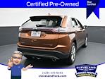2017 Ford Edge AWD SUV for sale #AHBC56520 - photo 2