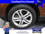 2017 Ford Edge AWD SUV for sale #AHBC56520 - photo 10