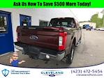 2017 Ford F-250 Crew Cab 4x4 Pickup for sale #AHED22799 - photo 2