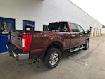 2017 Ford F-250 Crew Cab 4x4 Pickup for sale #AHED22799 - photo 12
