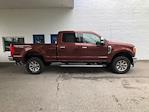 2017 Ford F-250 Crew Cab 4x4 Pickup for sale #AHED22799 - photo 13