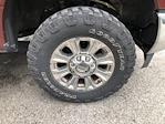 2017 Ford F-250 Crew Cab 4x4 Pickup for sale #AHED22799 - photo 14