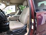 2017 Ford F-250 Crew Cab 4x4 Pickup for sale #AHED22799 - photo 15