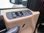 2017 Ford F-250 Crew Cab 4x4 Pickup for sale #AHED22799 - photo 16