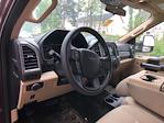 2017 Ford F-250 Crew Cab 4x4 Pickup for sale #AHED22799 - photo 17