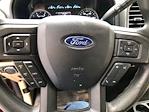 2017 Ford F-250 Crew Cab 4x4 Pickup for sale #AHED22799 - photo 18
