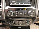 2017 Ford F-250 Crew Cab 4x4 Pickup for sale #AHED22799 - photo 21