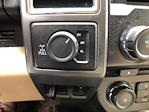 2017 Ford F-250 Crew Cab 4x4 Pickup for sale #AHED22799 - photo 23