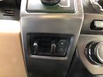 2017 Ford F-250 Crew Cab 4x4 Pickup for sale #AHED22799 - photo 24