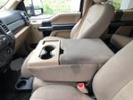 2017 Ford F-250 Crew Cab 4x4 Pickup for sale #AHED22799 - photo 27