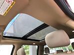 2017 Ford F-250 Crew Cab 4x4 Pickup for sale #AHED22799 - photo 29