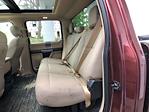 2017 Ford F-250 Crew Cab 4x4 Pickup for sale #AHED22799 - photo 30