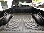 2017 Ford F-250 Crew Cab 4x4 Pickup for sale #AHED22799 - photo 31