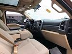 2017 Ford F-250 Crew Cab 4x4 Pickup for sale #AHED22799 - photo 32