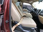 2017 Ford F-250 Crew Cab 4x4 Pickup for sale #AHED22799 - photo 33