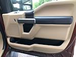 2017 Ford F-250 Crew Cab 4x4 Pickup for sale #AHED22799 - photo 35