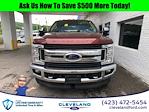 2017 Ford F-250 Crew Cab 4x4 Pickup for sale #AHED22799 - photo 5