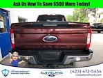 2017 Ford F-250 Crew Cab 4x4 Pickup for sale #AHED22799 - photo 10