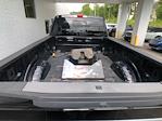 2017 Ford F-350 Crew Cab SRW 4x4 Pickup for sale #AHED30245 - photo 11